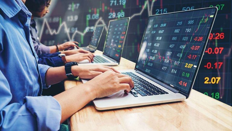 CTCK Vietinbank (CTS): Nhóm thủy sản và phân đạm là một sự lựa chọn khả quan