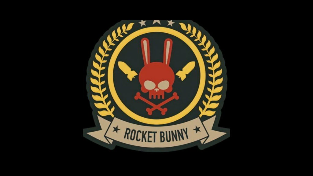 Đầu tư vào Rocket Bunny, chàng sinh viên trở thành tỷ phú sau một đêm